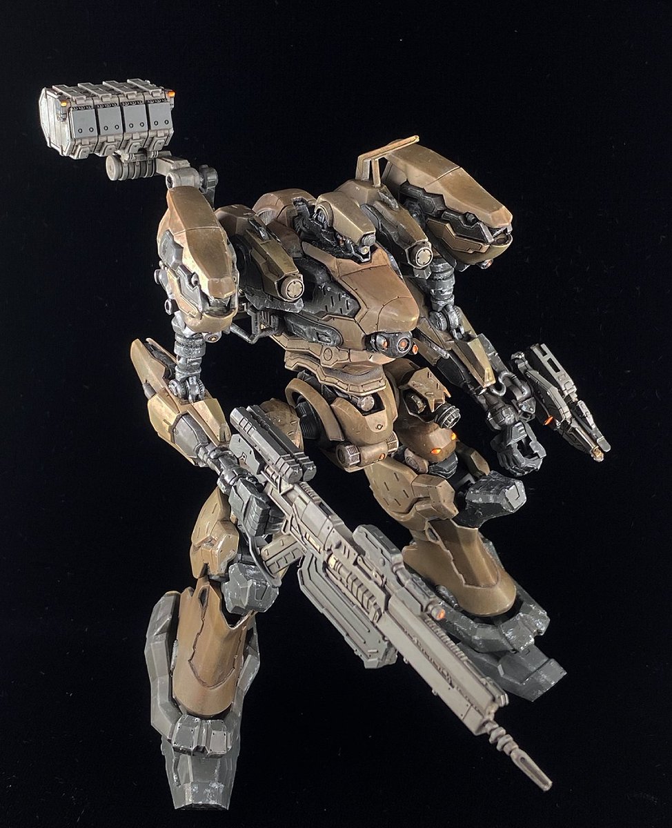 針鼠(はり)🦔 tweet media