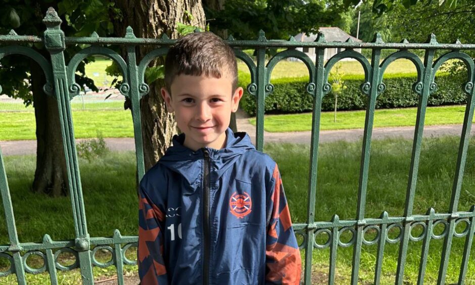 The Courier Sport tweet media