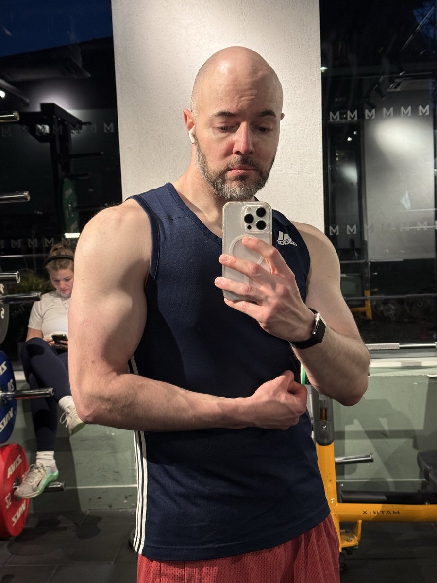 Egor Tolstoy tweet media