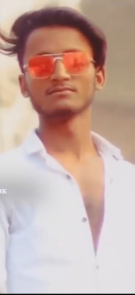 Ravi Arya tweet media