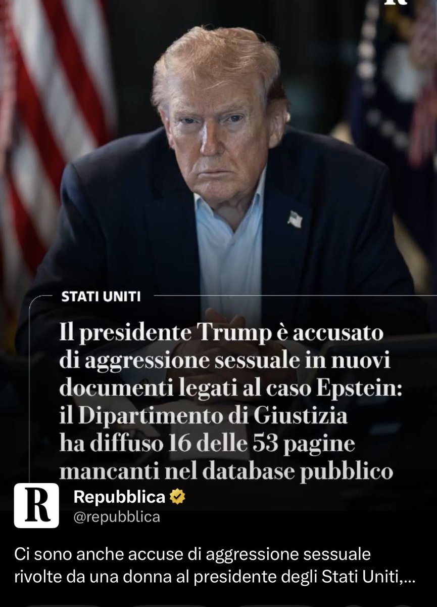 Rula Jebreal tweet media