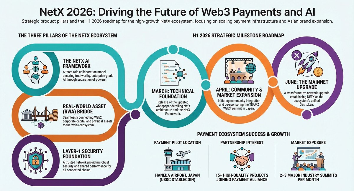 Marcus 👑 tweet media