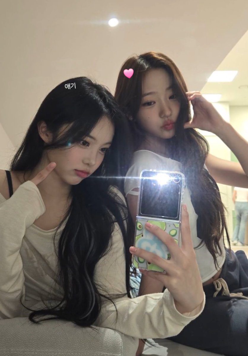 cantstophyper7's tweet photo. 나냐냥 나나냥!!!!!!!!!! https://t.co/dWP2F0wSHX
