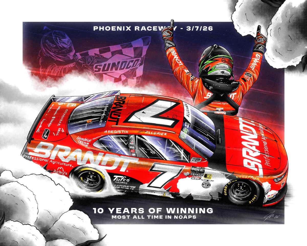 JM Graphics tweet media