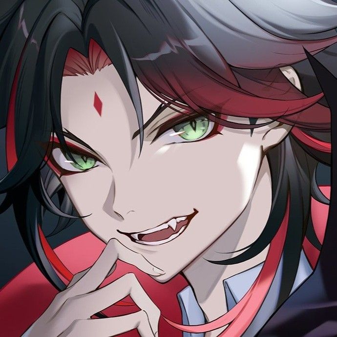 빨소가 너무 잘생겼음 이거 어떡해요 하..
되게 애교잘부릴것같은데반전매력있을것같은고양이다 진짜