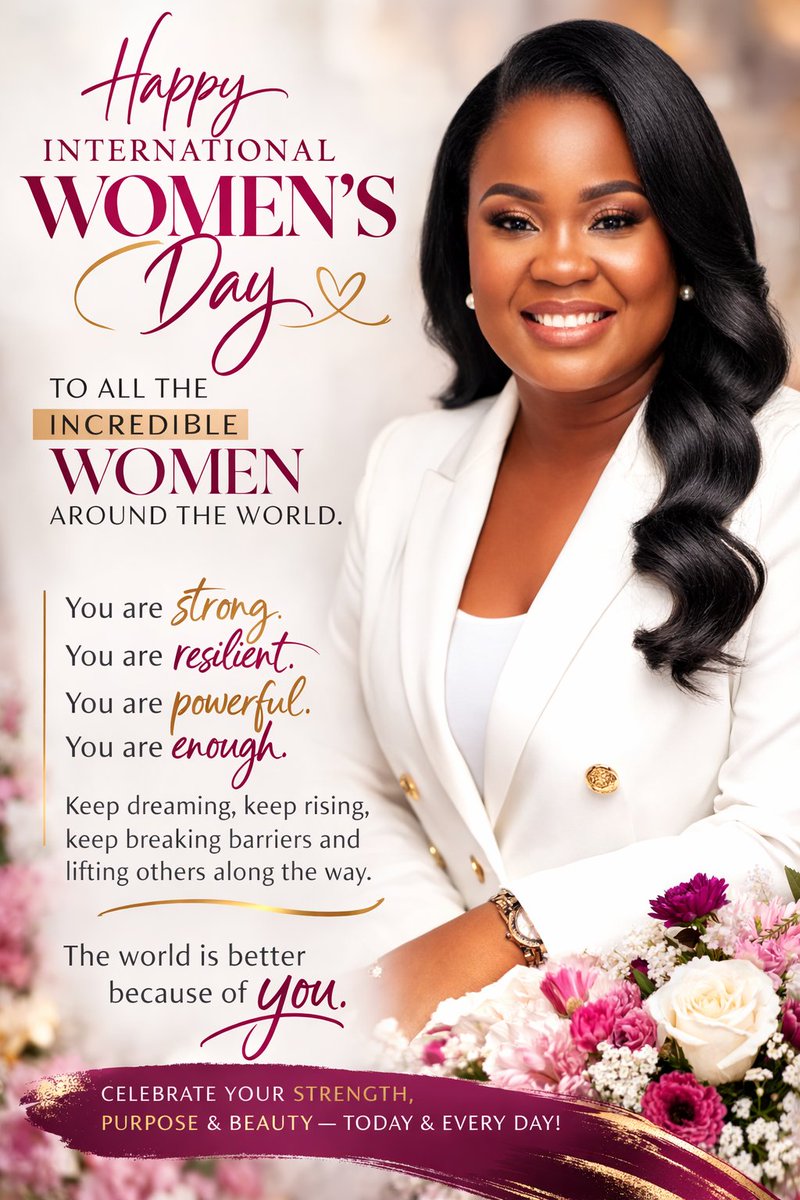 Becky A Worship tweet media