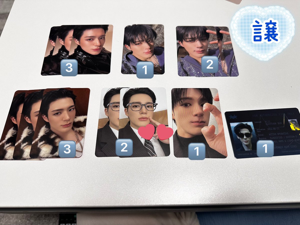 🐰ぽっちゃん🐰 tweet media