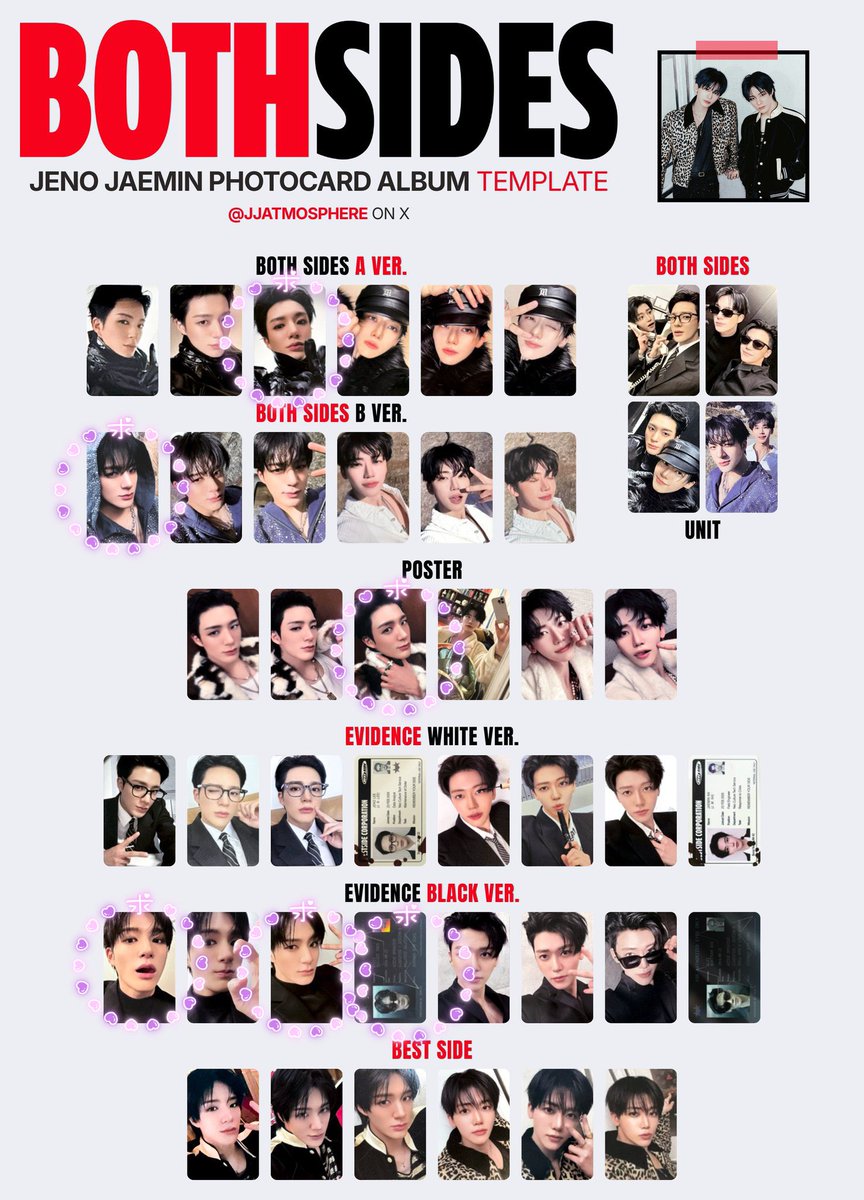 🐰ぽっちゃん🐰 tweet media