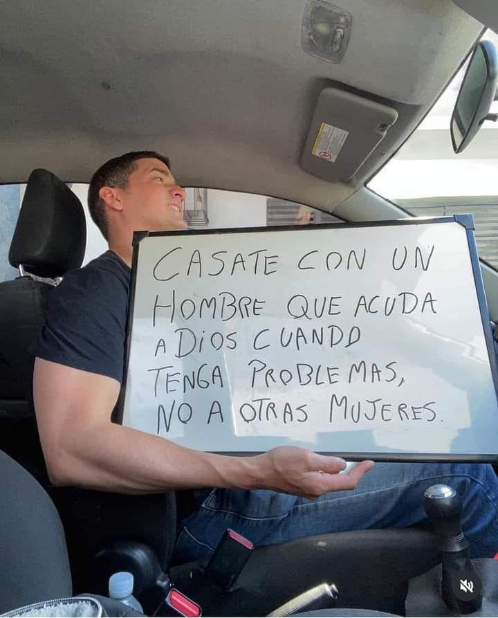 elgranbro's tweet photo. https://t.co/ES9mdIqXeW