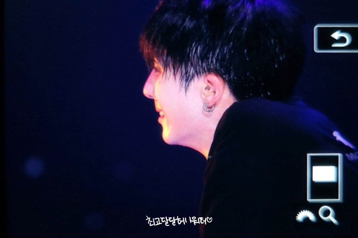 260308 오래도록 기억에 남을 순간

#피원하모니 #P1Harmony #지웅 #JIUNG