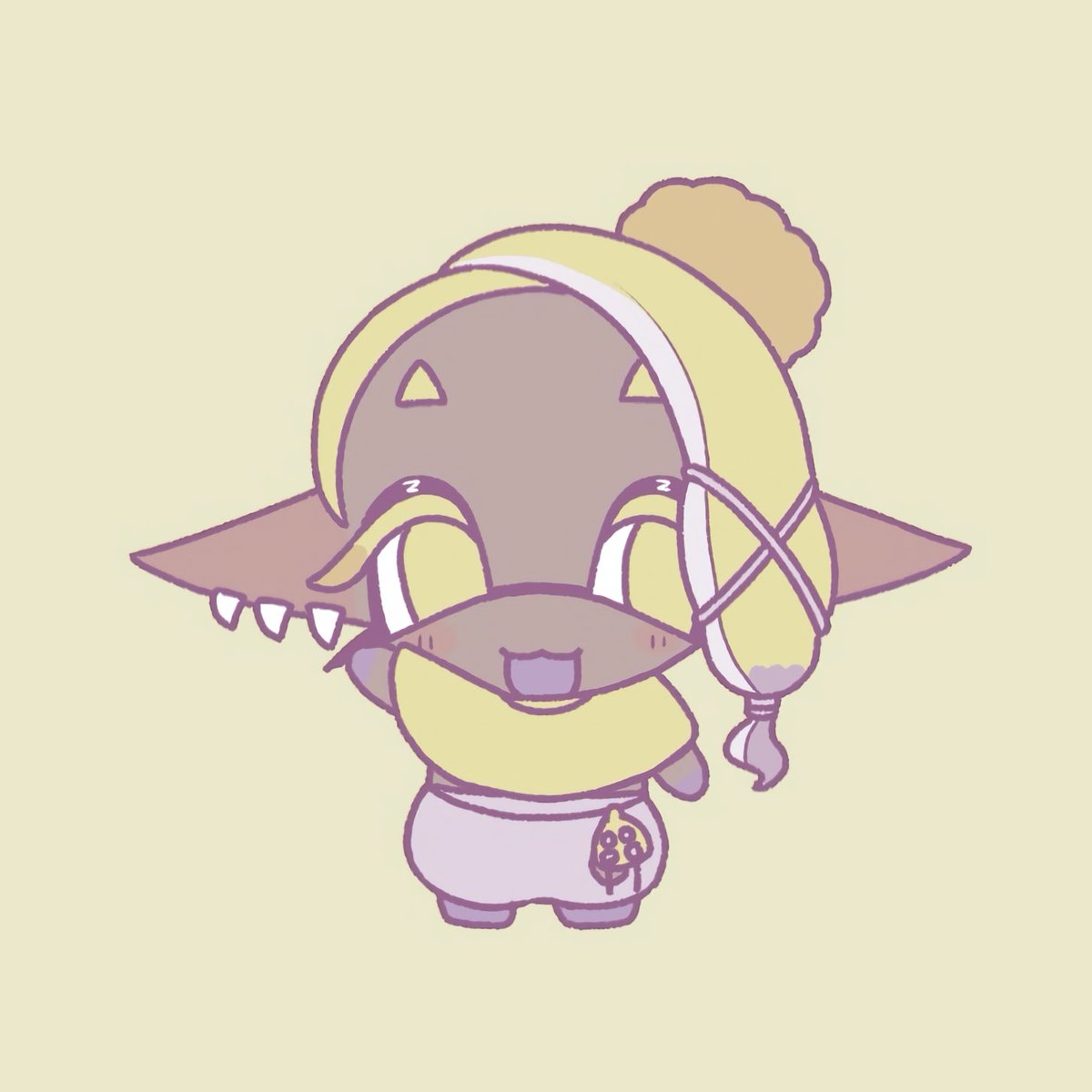 innu🐶 tweet media