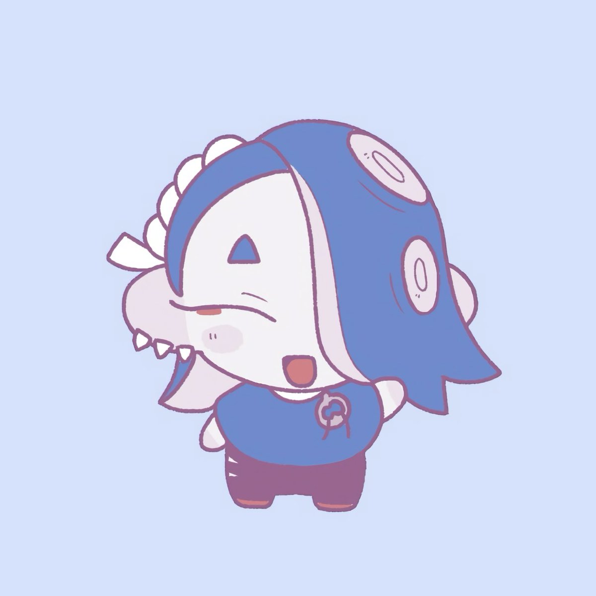 innu🐶 tweet media