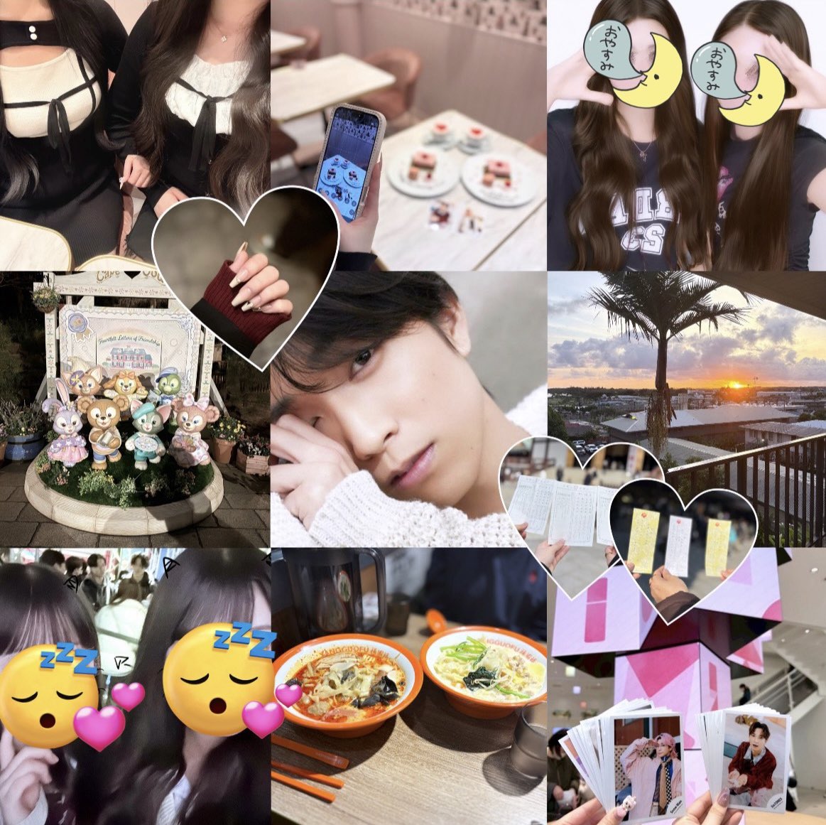 👶🏻🩵 tweet media