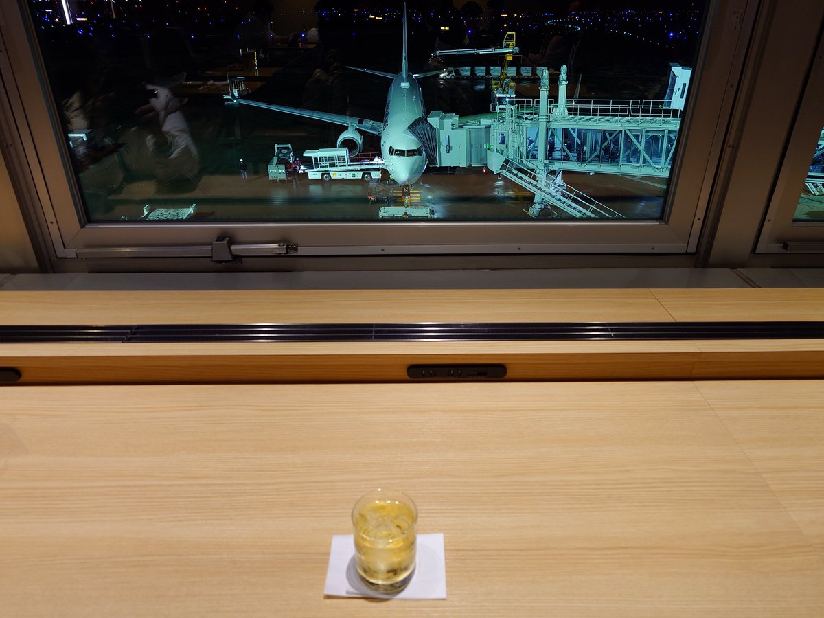 TOMMY EXPRESS TRAIN tweet media