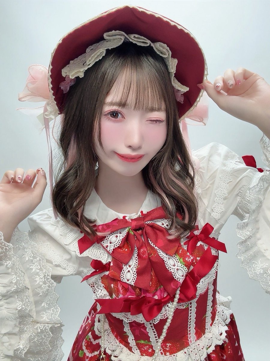 tukuyomi1220's tweet photo. 💗3月のあぴスケジュール💗

来店追加分もあるので要︎︎︎︎︎︎☑︎ですっ

꒰ঌ┈┈┈┈┈┈┈┈┈┈┈┈┈┈┈໒꒱
🎰来店実戦���  #PR  #のあぴ来店 

朝抽選からコスプレで参加させて頂きます♡
キラキラカードとキラキラシール(届き次第…)配布してます🎁
お写真やサインも( ˙꒳​˙○)ﾏﾙ

ぜひお気軽にお声がけください!!
⚠️舞台のお稽古の為延長はしない予定です🥺

꒰ঌ┈┈┈┈┈┈┈┈┈┈┈┈┈┈┈໒꒱
14日
👻古代の湯〜ホワイトデー宴会〜

会 古代の湯 華の間
https://t.co/TfR1XJ0bf0
料 5000円
時 20:00〜22:00

チケット🎫 .·
https://t.co/iPU22z3aH0
のあぴ枠まだまだ空いてるのでぜひ🥹
꒰ঌ┈┈┈┈┈┈┈┈┈┈┈┈┈┈┈໒꒱

🍓舞台🍓
スタジオケーズ×カラスカ
舞台「ネーチャンズ∞インフィニティ」

チケットお求め🎟.·⤵︎ ︎
https://t.co/hJsKRKUQ5F
︎︎︎︎︎︎☑︎取り扱いは月詠乃愛でお願いします！

2026年4月1日（水）～ 4月5日（日） ※全８公演
📍劇場　　 シアター風姿花伝

✍🏻タペストリー販売ちゅ
ぜひGETしてくれるとうれしいです⸝⸝o̴̶̷᷄ ·̭ o̴̶̷̥᷅⸝⸝

応援タペストリー販売ページ  https://t.co/8xQPpHG5nH 

公式HP   https://t.co/6XeSNWmWUM  #ネーチャンズ 

꒰ঌ┈┈┈┈┈┈┈┈┈┈┈┈┈┈┈໒꒱

♡HP ♡https://t.co/1TIY1PTUJ8

シチュボ・ASMR販売ちゅ
HPからデジタルファンレターも送れちゃいます！🧸💌

꒰ঌ┈┈┈┈┈┈┈┈┈┈┈┈┈┈┈໒꒱

👻ぽけっとファントム8thワンマンライブ👻

11月15日

📍 池袋harevutaiさん
時 12:30〜15:00(予定)
物 15:15〜17:00(予定)

現在、ワンマン手売り🎫を先行販売ちゅ
※最前チケット、優先チケットなどの販売は、今しばらくお待ちくださいませ🙇‍♂️

ぜひ予定空けておいてね✨

꒰ঌ┈┈┈┈┈┈┈┈┈┈┈┈┈┈┈໒꒱
お仕事のご依頼はこちらから▼
poke.fan0616@gmail.com
꒰ঌ┈┈┈┈┈┈┈┈┈┈┈┈┈┈┈໒꒱

たくさん会えるやさんしてくれるとうれしいな(՞⸝⸝ᵒ̴̶̷᷄꒳ᵒ̴̶̷᷅⸝⸝՞)💕

 #拡散希望