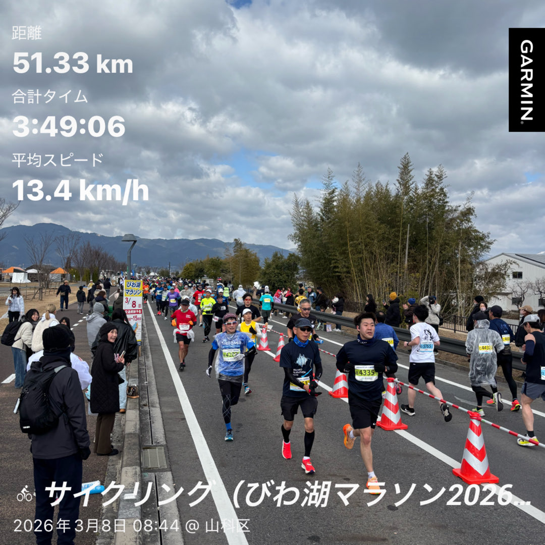 tkc@STEPN tweet media