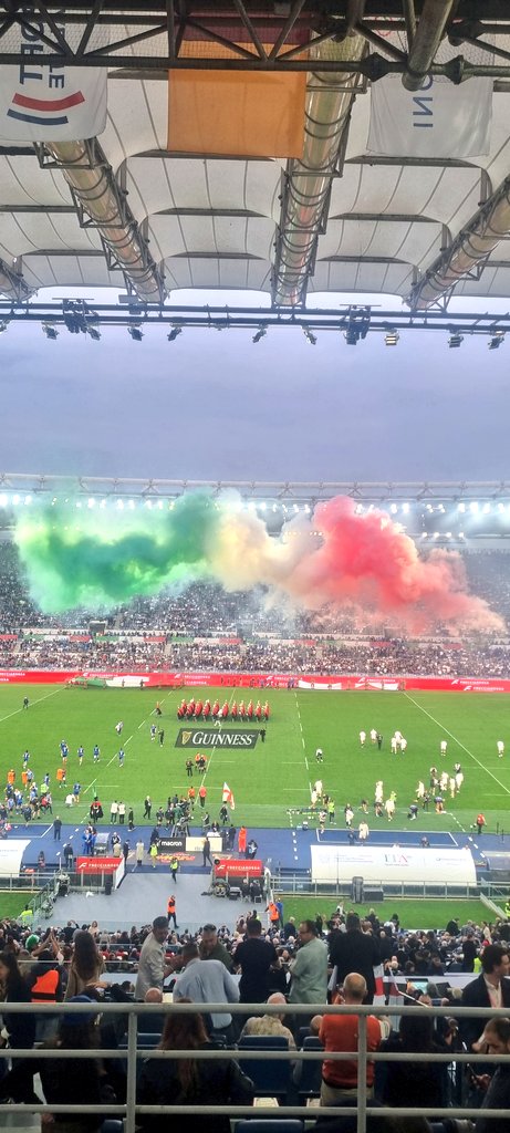 Pierre Daudiès tweet media