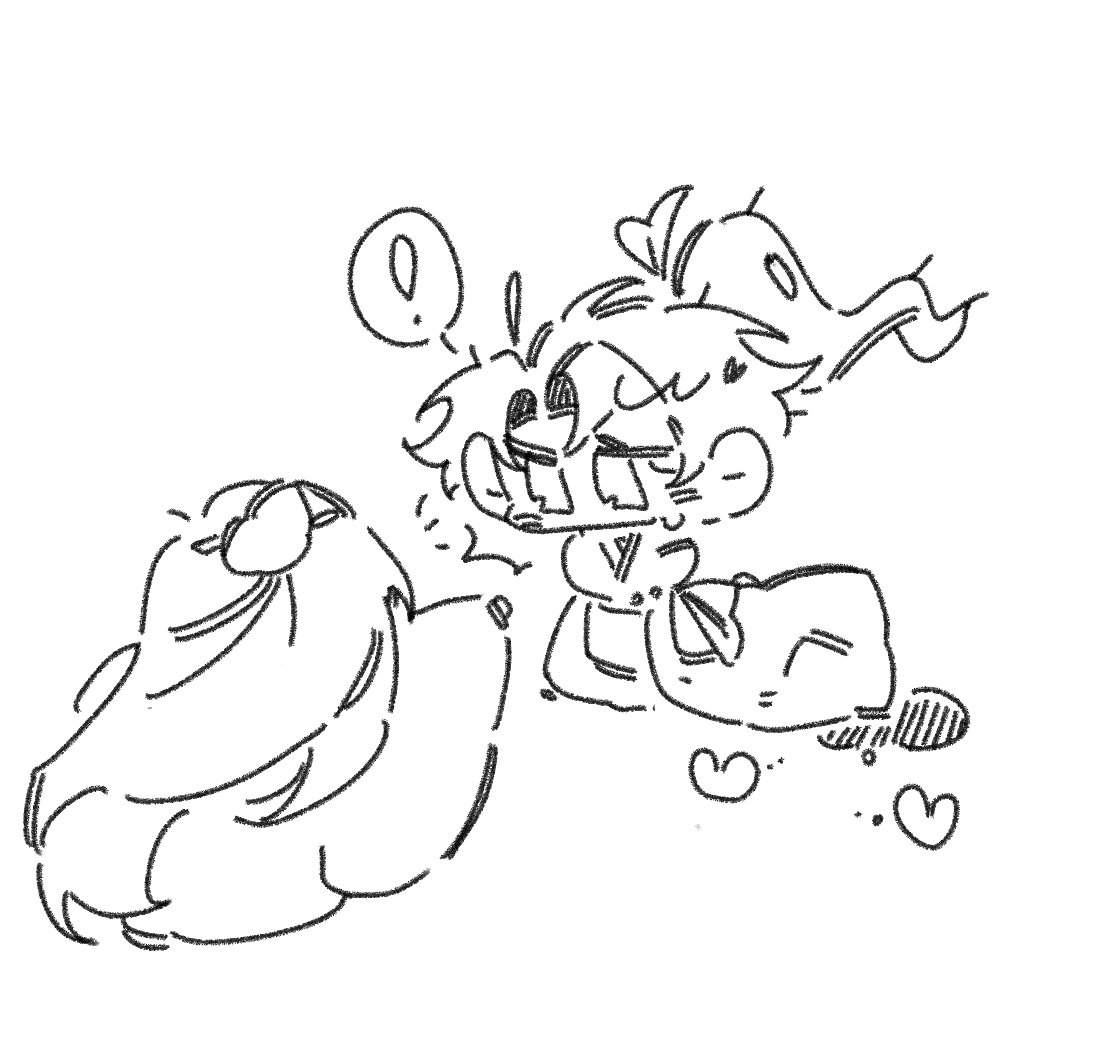 사또(메인트) tweet media