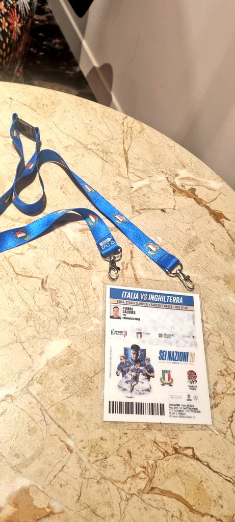 Pierre Daudiès tweet media