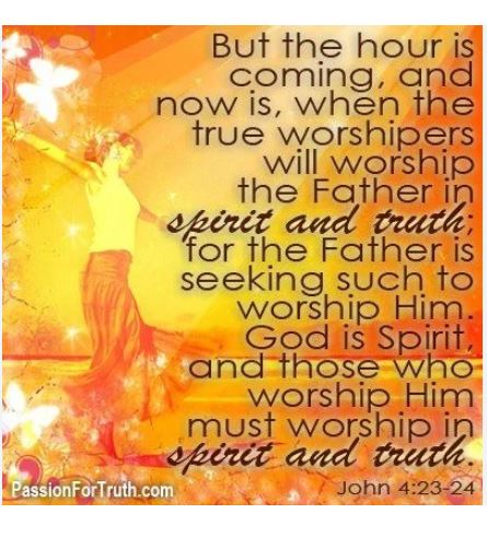Michael65413248's tweet photo. 8Mar26 #3rdSundayOfLent #MassReadings
https://t.co/YSC9w8fYQY
Saints’Commentaries
#Romans5:1-2,5-8 #StThomasAquinas
https://t.co/ew2XDVl4Em
#John4:5-42 #CatenaAurea
https://t.co/ScousaGmfp
Sending You Peace, Love & Joy from #Singapore!
Thank You Jesus
https://t.co/UaMWViCN9i https://t.co/cL0QlUpBiM