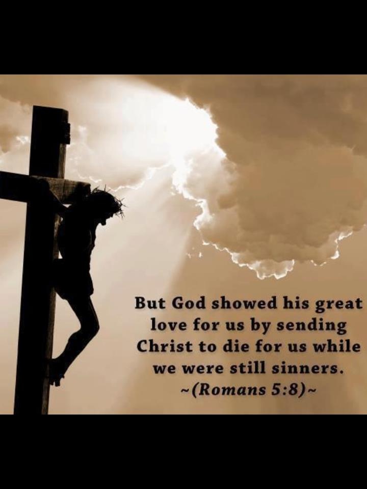 Michael65413248's tweet photo. 8Mar26 #3rdSundayOfLent #MassReadings
https://t.co/YSC9w8fYQY
Saints’Commentaries
#Romans5:1-2,5-8 #StThomasAquinas
https://t.co/ew2XDVl4Em
#John4:5-42 #CatenaAurea
https://t.co/ScousaGmfp
Sending You Peace, Love & Joy from #Singapore!
Thank You Jesus
https://t.co/UaMWViCN9i https://t.co/cL0QlUpBiM
