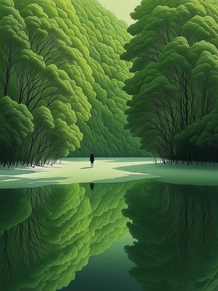 Brad_S_M's tweet photo. Good morning 🟢 https://t.co/elE6NF5LiF