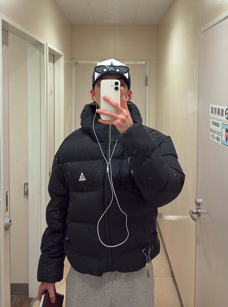 ْ (@miikutooo) on Twitter photo 