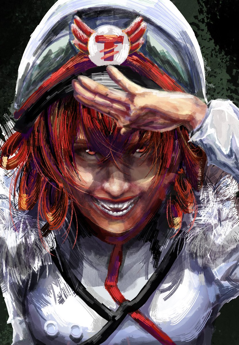 Idontknowidontcare tweet media