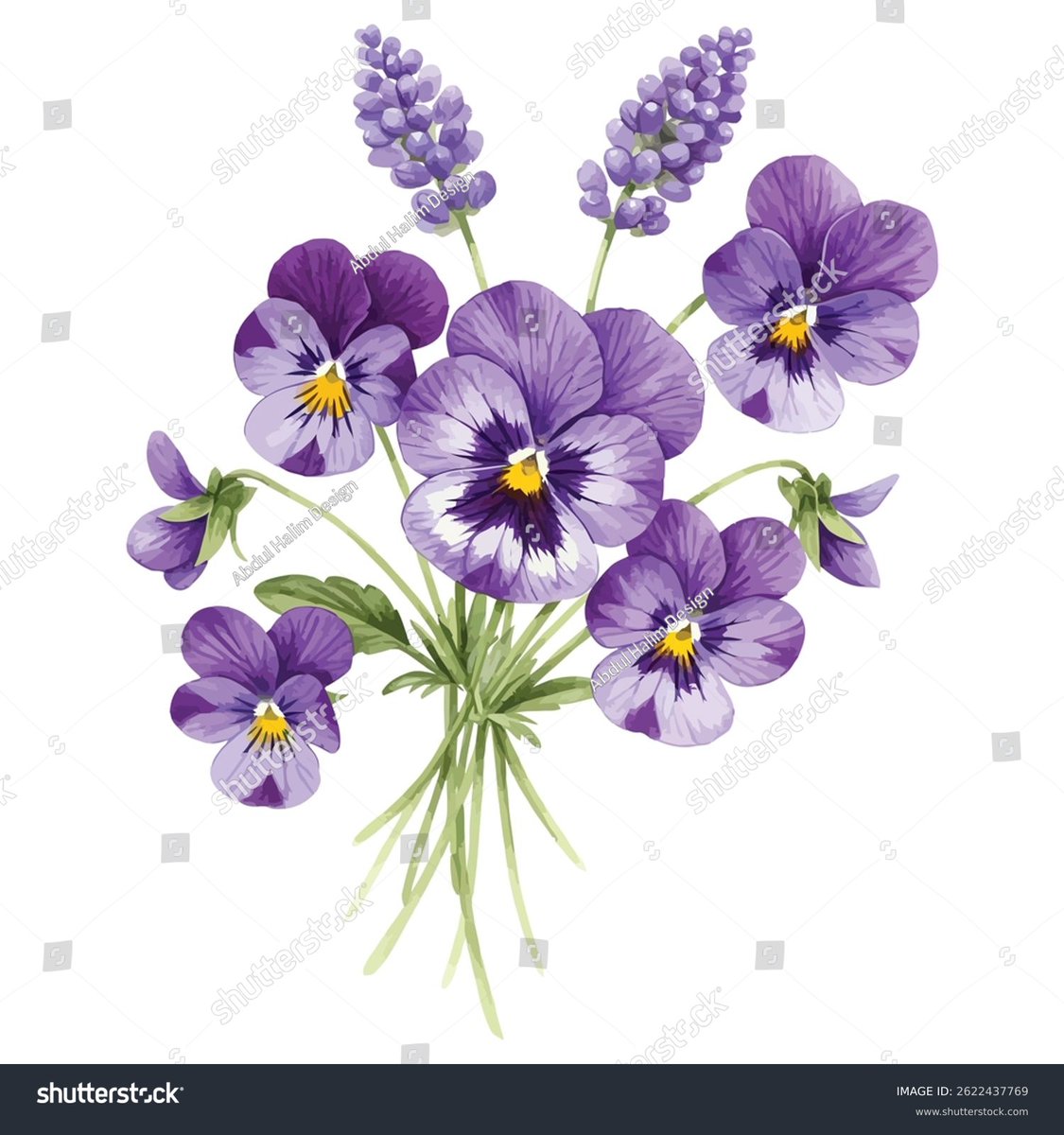 mdabdulhalim48's tweet photo. Purple Pansies and Grape Hyacinths Illustration >> https://t.co/huipuM0o7Z
#purple #pansies #and #grape #hyacinths #illustration #love #pink #flowers #wine #gardenblogger #art
#InternationalWomensDay #photography #pansy #the #napavalley #deenash #drawing #spring #life https://t.co/NLhltDb2sz