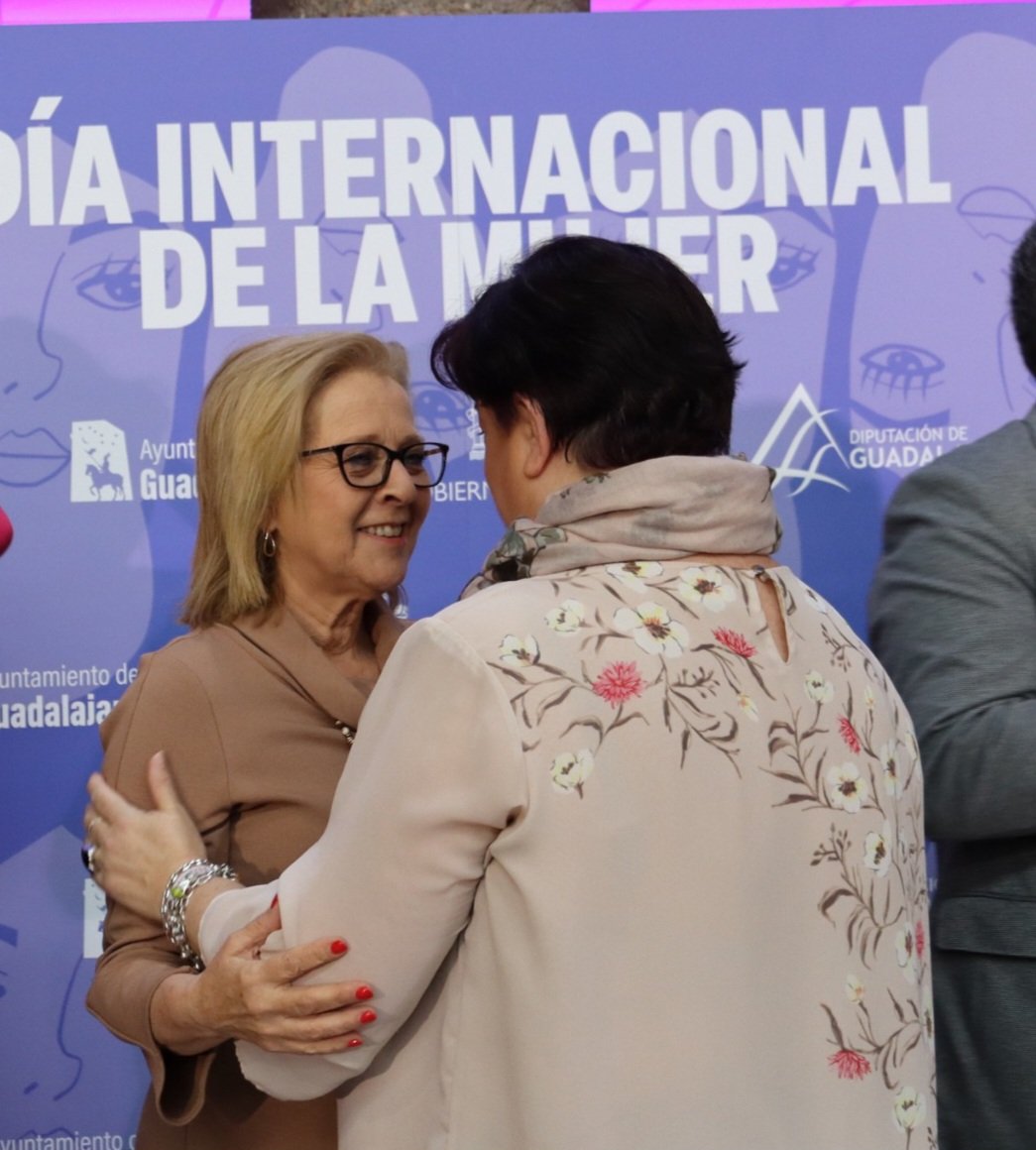 PP de Guadalajara tweet media