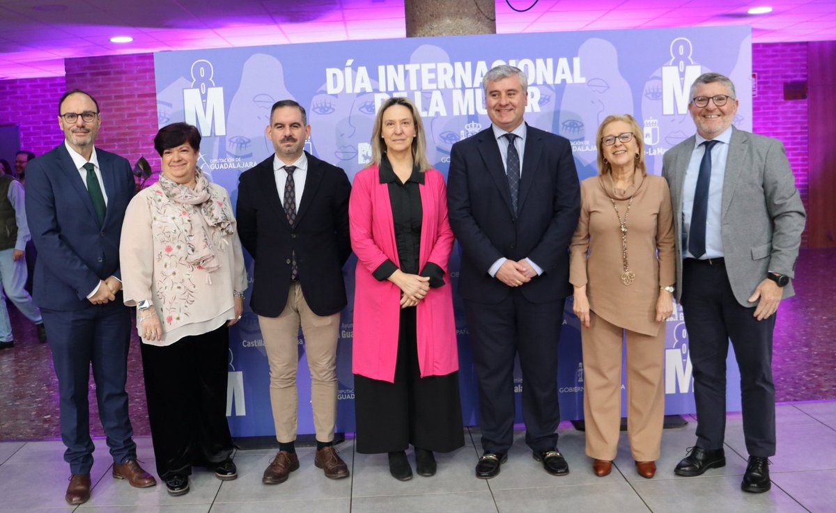 PP de Guadalajara tweet media