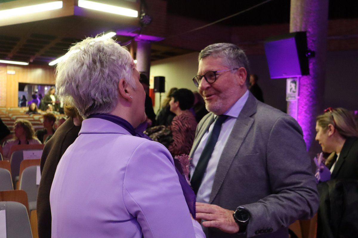 PP de Guadalajara tweet media