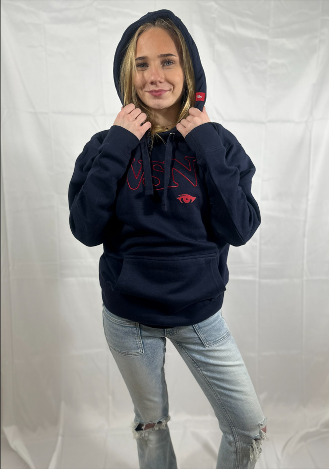 Visionary Studios tweet media