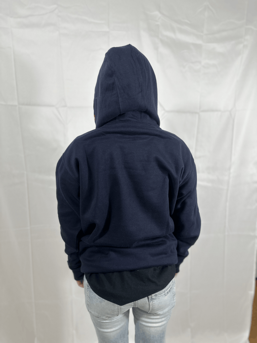 Visionary Studios tweet media