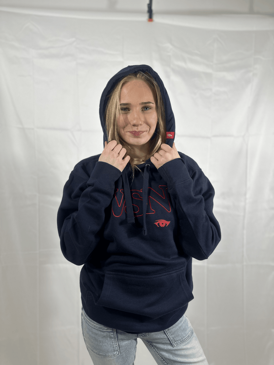 Visionary Studios tweet media