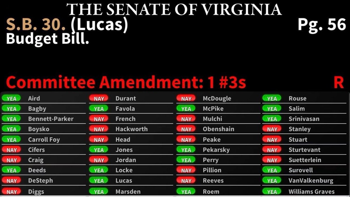 C-Reason🇺🇸 tweet media