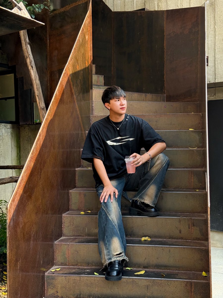 Jaojay858's tweet photo. https://t.co/QdiamOnvY2