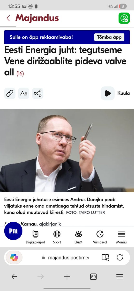 Timo Tatar tweet media