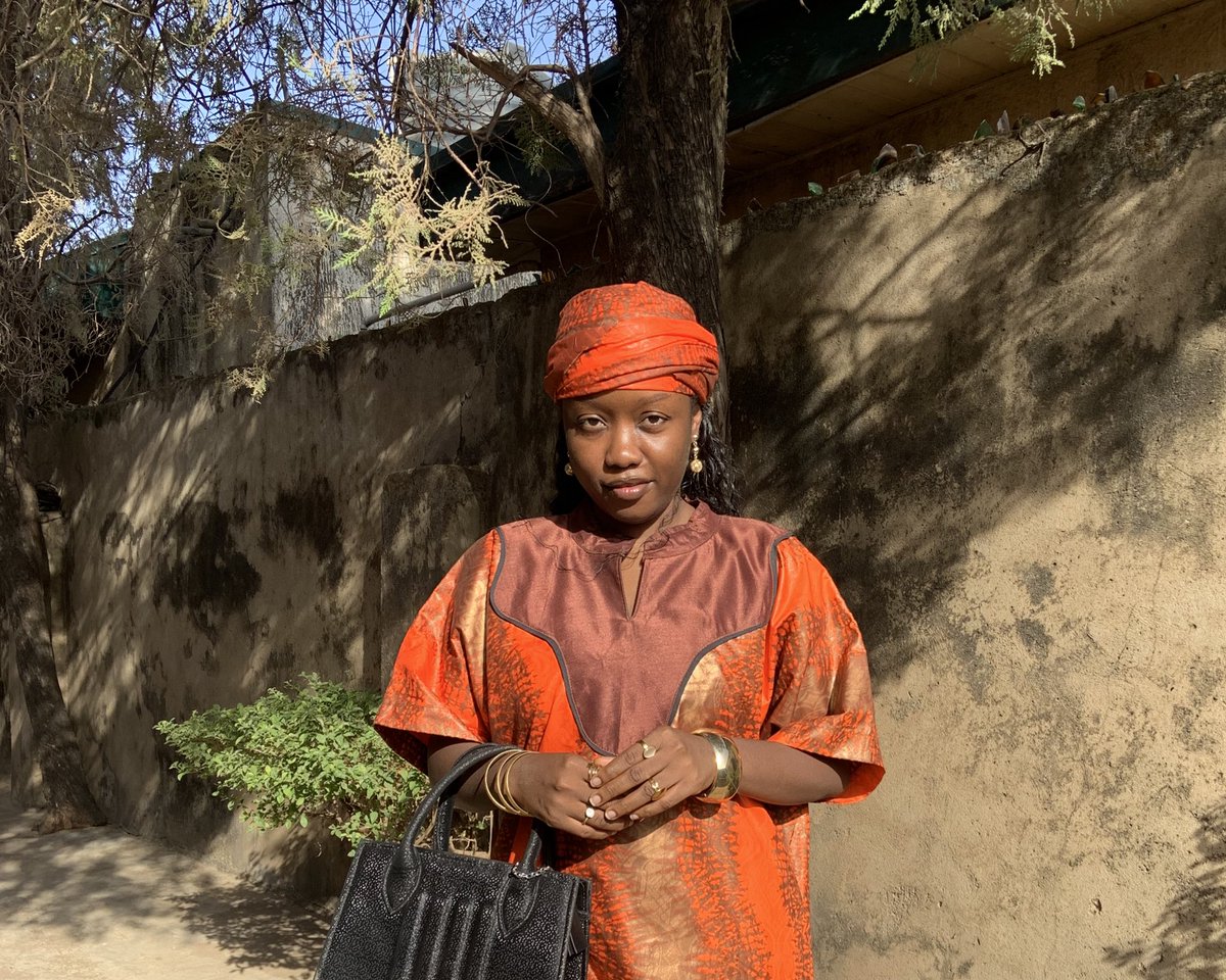Pamelanoah_'s tweet photo. Celebrating the strength, leadership, and impact of women everywhere this International Women’s Day.

Here’s to empowering more women to lead innovation and drive change for a better future.

#Internationalwomensday #ClimateAction #WomenInLeadership https://t.co/fqGhn0rulN