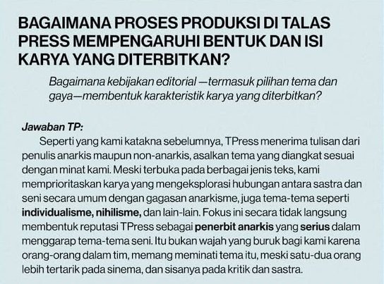 Adriansyah tweet media