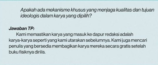 Adriansyah tweet media