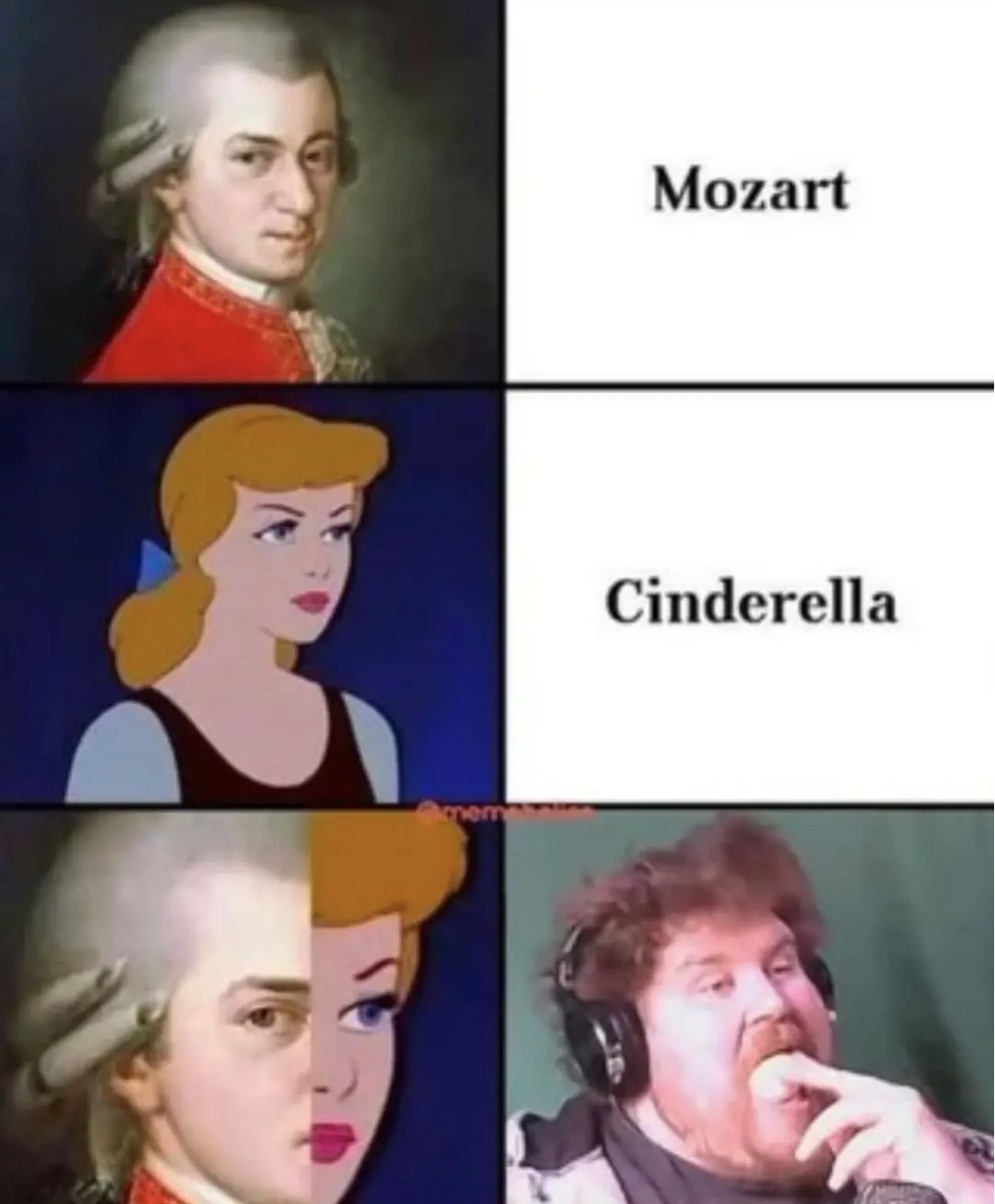 PWD_Metal tweet media