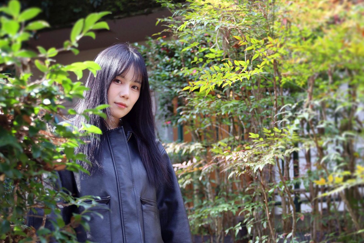 りんちゃん
素人モデルの私服撮影会に行く程度のお手当は出しているのだけど単独の指名カメラマンみたくなってます。