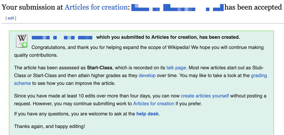 patch🎗 tweet media