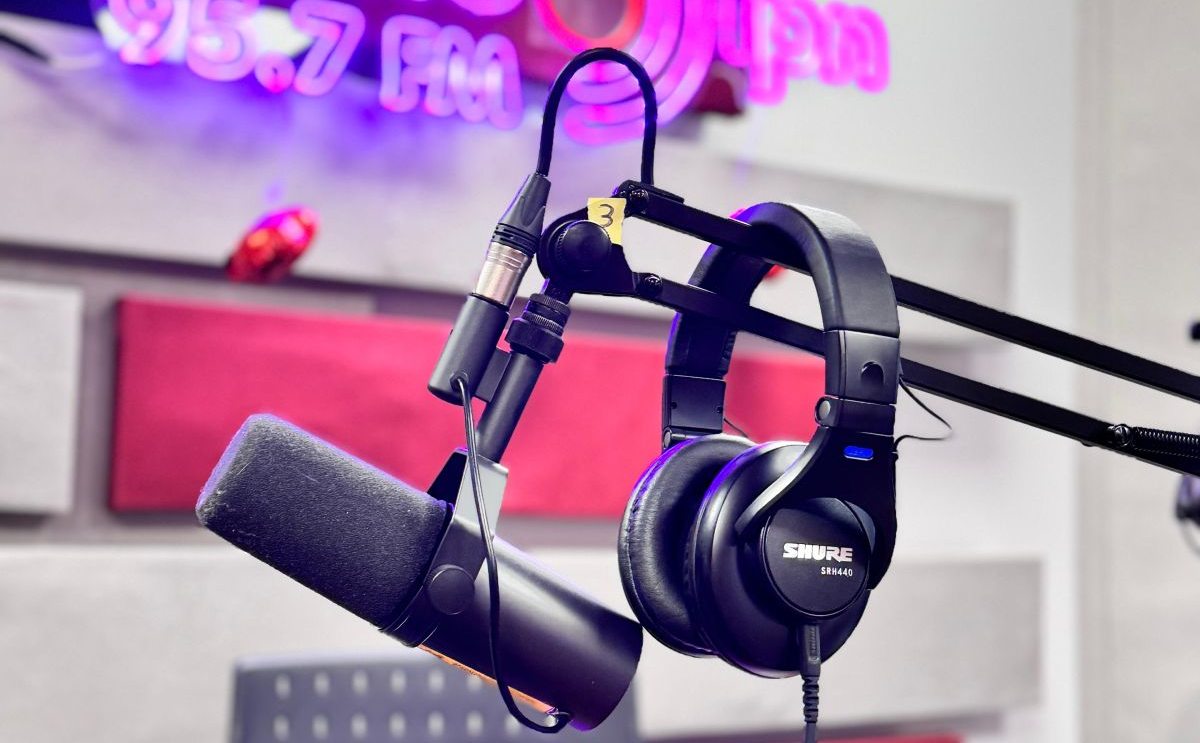 Álvaro Cueva tweet media