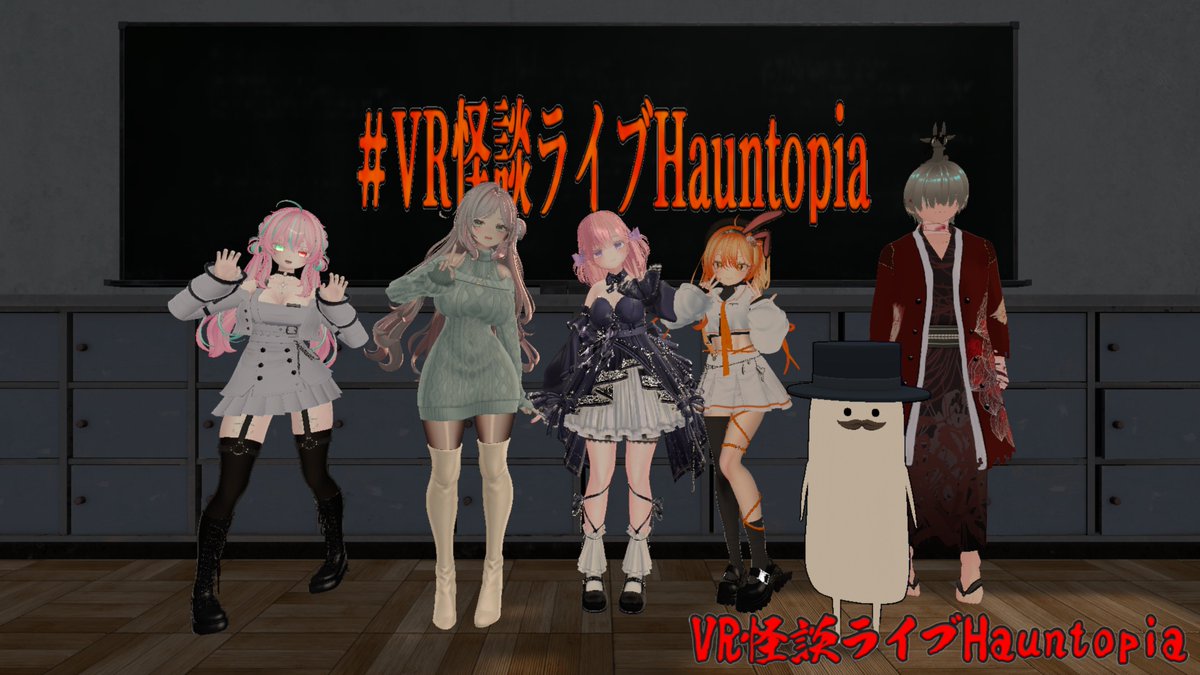 ミユキ tweet media