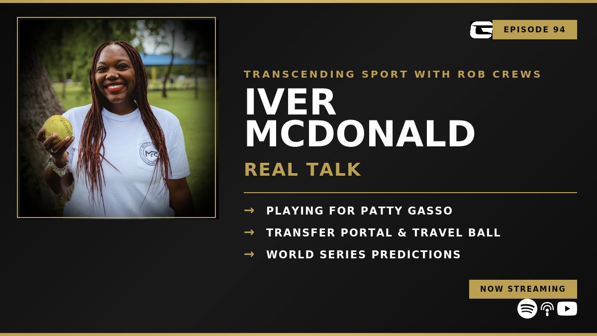 Rob Crews tweet media