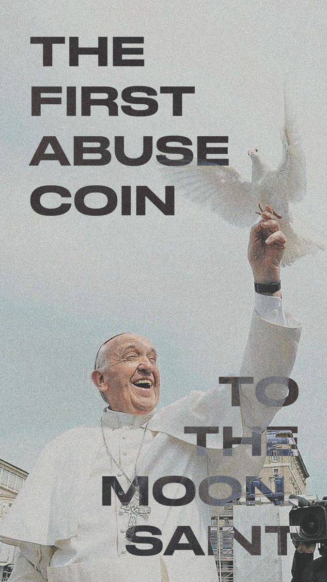 abuserru's tweet photo. FAB https://t.co/BM4kuPjgux