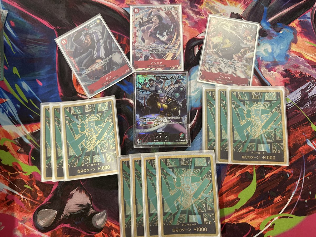 黙存くん tweet media