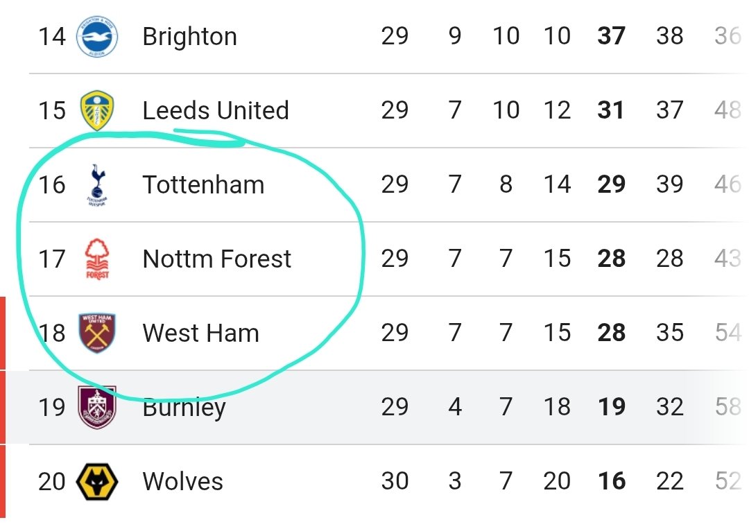 GammaMonkey ❤️❤️➕🟦 (Who/him) tweet media